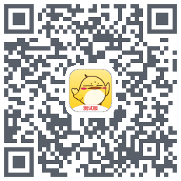 3DM游戏的下載二維碼