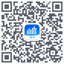 数据分析V10Download QR-Code