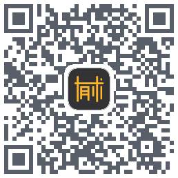 有术测试 QRcode