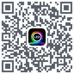 LED LAMP的下載二維碼
