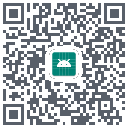 nertccodice QR per il download