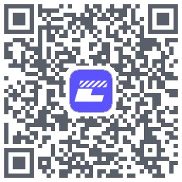 超级编导Download QR-Code