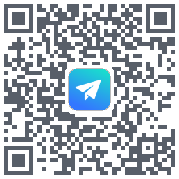 容信 QRcode