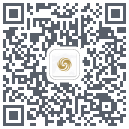 鳳凰秀 QRcode