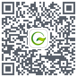 光伏星绿能管家 QR-код для загрузки