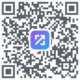 test智慧作业 QRcode