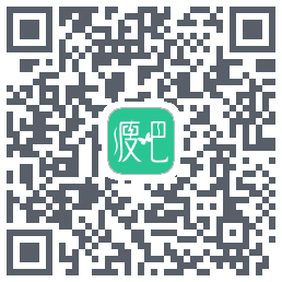 瘦吧减脂的下载二维码