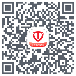 台铃智能codice QR per il download