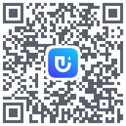 均悦充JOYCHARGE的下載二維碼