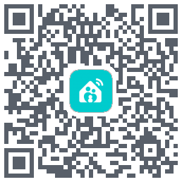 和家亲 QRcode