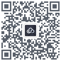 云审 QRcode