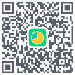 橙果轻断食 QR-код для загрузки