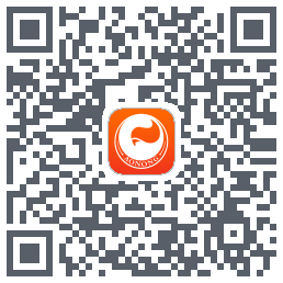 傲农OAのダウンロードQRコード