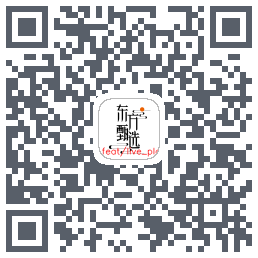 东方甄选 QRcode