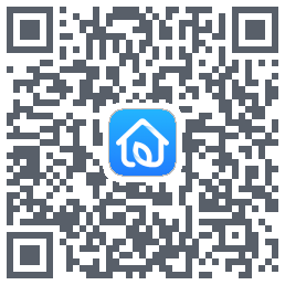联了么 QRcode