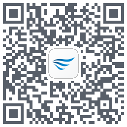 阿维塔 QR-код для загрузки