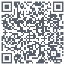 灵创AI QRcode