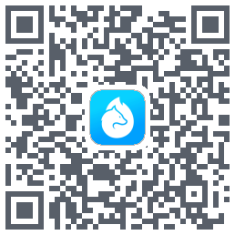 它界 QRcode
