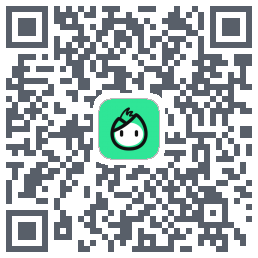 小伴的下載二維碼
