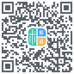 医美易拍的下載二維碼