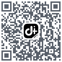 得体供应链 QRcode