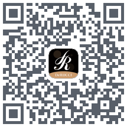 module_main的下載二維碼