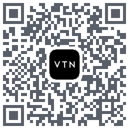 VTN的下載二維碼