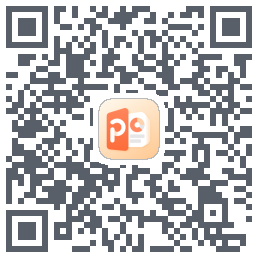 PPT QRcode