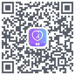 期遇kod QR do pobrania