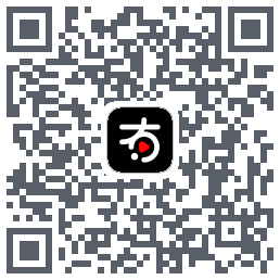 有播 QRcode