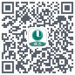 农批管家 QRcode