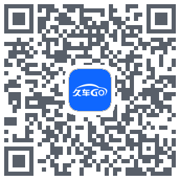久车GO QRcode