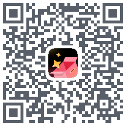 一木记物 QRcode