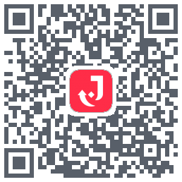 大吉订购 QRcode