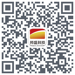 设备指纹v8.1的下载二维码