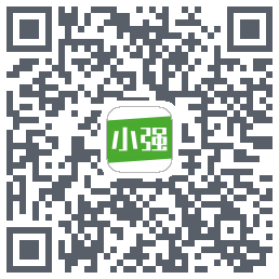 小强停车的下載二維碼