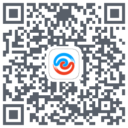 易转 QRcode