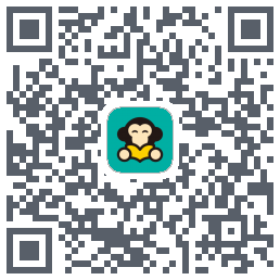 有猿医学的下载二维码