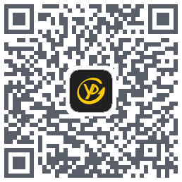 悠悠有品 QRcode