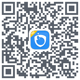 大象驾到Pro QRcode
