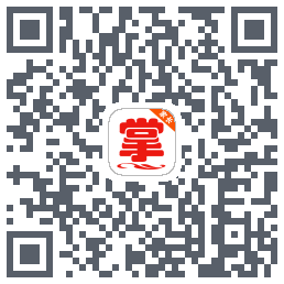 掌通宝家长版 QRcode