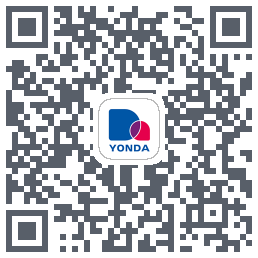 永达汽车 QR-код для загрузки
