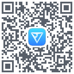 DEV QRcode