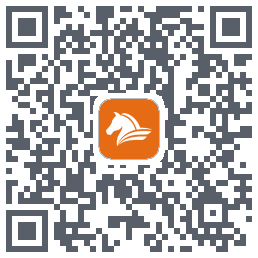 快马数字 QRcode