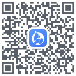 无讼测试(分享)Download QR-Code
