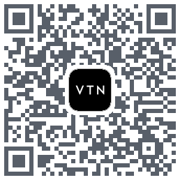 VTN的下載二維碼