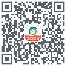 灵工邦código QR de descarga de
