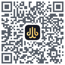 阿凡提风火轮codice QR per il download