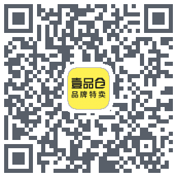 壹品仓 QR-код для загрузки