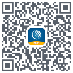 全球纺织网 QRcode